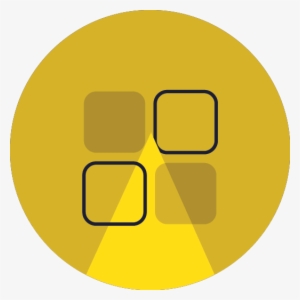 Wechat Mini Apps - Defensola #711427