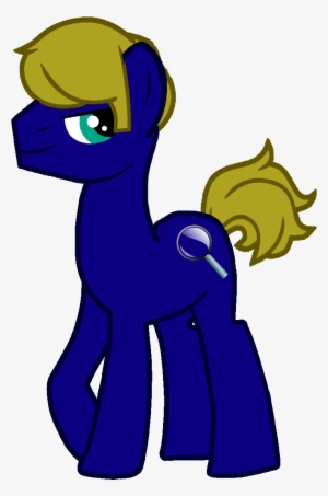 Scope - Comics #711429