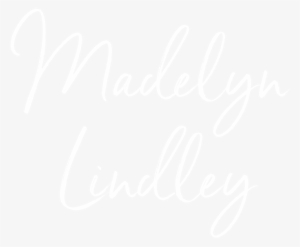 Madelyn Lindley, Hairstylist In Dallas, Tx - Crowne Plaza White Logo #711433