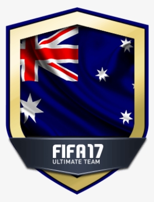 Fut 17 » Squad Building Challenges » Australia Day - Premier League League Sbc #711503