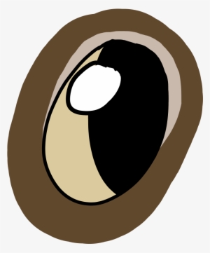 Ravens Eye - Illustration #711526