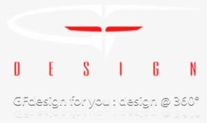 Graphic Design #711528