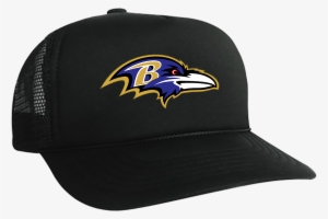 Baltimore Ravens Nfl Eyeblack Strips (6 Each) #711590