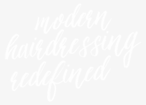 Test - No More Faking Fine: Ending The Pretending - Audio #711592