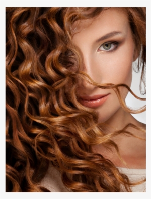 Curly Hair Stylist Woodstock Ga - Stream2sea Sulfate Free Leave-in Hair Conditioner #711611 Curly Hair Stylist Woodstock Ga - Stream2sea Sulfate Free Leave-in Hair Conditioner #711611