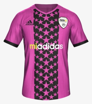 Fifa Top 100 Kit #711629