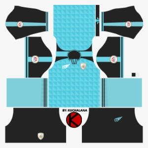 Fifa 18 Ultimate Team Icons Kits - Kit Adidas Dream League Soccer 2018 #711647