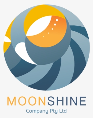 Graphic Design #711692