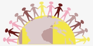 Mb Image/png - World Population Day 2018 Logo #711711