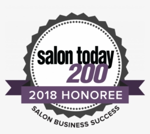 Excellence In Hair Extensions, Hair Color And Hair - Salon Today #711751