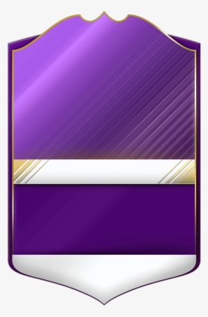 Fifa 17 Player Of The Month - Cavani Tots Fifa 17 #711771