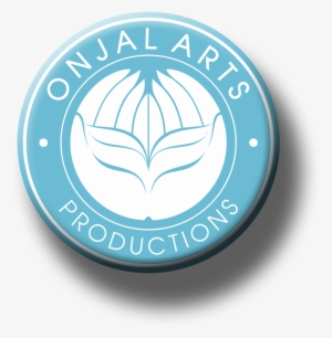 'onjal' Is A Word Used In Marathi Language To Denote - Emblem #711773