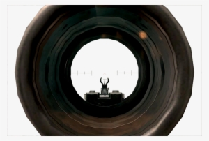 Acog Scope Png #711776