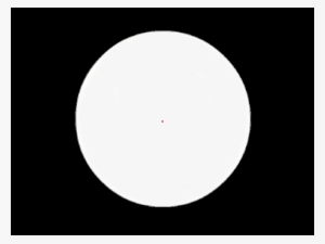 Awp Scope Png Png Royalty Free Stock - Circle #711793