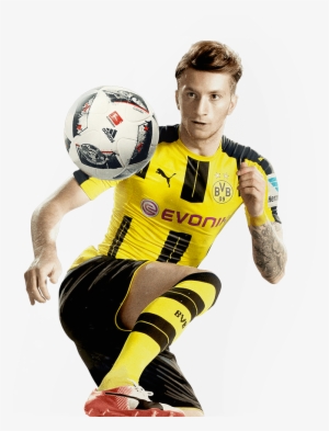 Fifa Mobile Soccer Unofficial Game Guide #711798