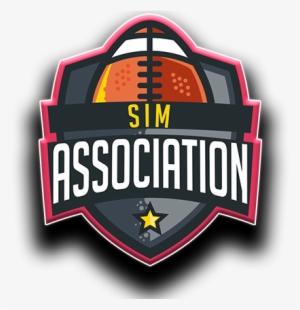 Sim Association - Editing #711814