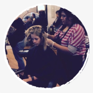 Hair Salon Hair Stylist In Lafayette, Indiana - Indiana #711816 Hair Salon Hair Stylist In Lafayette, Indiana - Indiana #711816