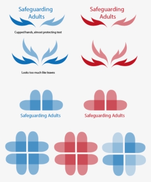 The Top Was The Favourite Out Of These But What Are #711817