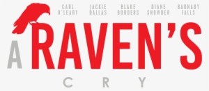 C - Braiden Name #711838