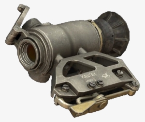 Tool #711880