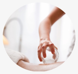 Cupping Therapy - Healthmateforever Nts8 Touch Screen Tens Muscle Recovery #711897