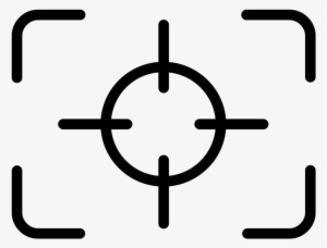 Scope #711927