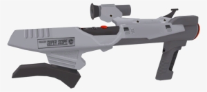 Download Zip Archive - Super Nintendo Entertainment System #712104