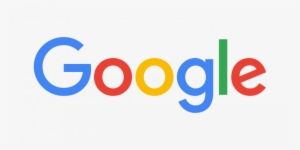 Google Increases Presence In China With Ai Game On - Google Logo 2017 Png #712106