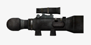 Varmint Rifle Night Scope - Varmint Rifle Scope #712164