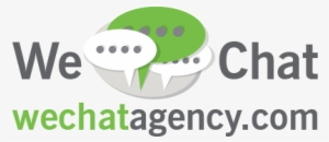 Com Is Experienced In Leveraging Wechat's Capabilities - Ca Technologies #712167