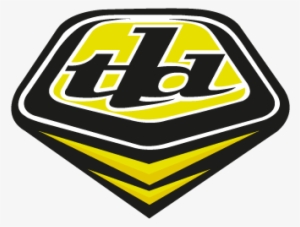 Wechat Logo Png Wechat Logo Vector - Logos Troy Lee Designs #712286