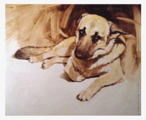 Duck Family - Artist #712402