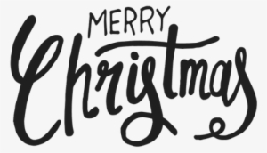 Christmas Day #712403