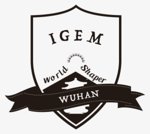Worldshaper-wuhan - Wuhan #712408