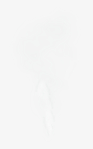 Portable Network Graphics #712504