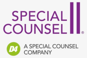 Used Relativity To Pinpoint A Single Chinese Character - Graphic Design #712583