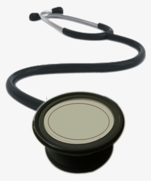 Download Png Balloon Image #712584