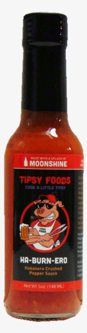 Pexpeppers Killerswarm Hot Sauce #712610