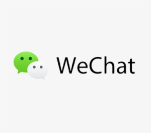 11-wechat - Wechat #712613