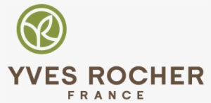 Yves Rocher Vector Logo - Yves Rocher Logo Png #712640