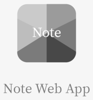 Note - Illustration #712673