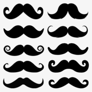 Full Beard Goatee Soul Patch Scruffy Stubble Sideburns - Hair #712704 Full Beard Goatee Soul Patch Scruffy Stubble Sideburns - Hair #712704