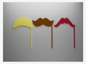 Construction Paper #712731