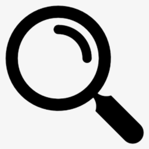 Loupe Png Clipart - Loupe Png #712732