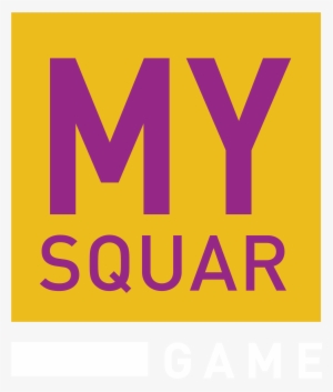 And Payments Platform Announced It Has Entered Into - Mysquar #712733
