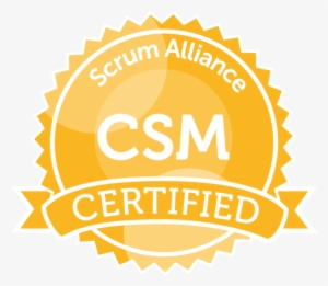 Ltd Is A Results Driven, Full Service Digital Agency - Scrum Master Certification #712754
