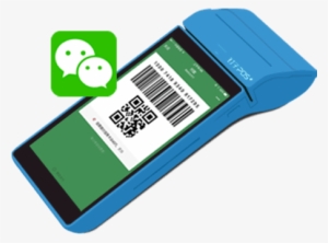 Start Selling Products To Mainlander - Wechat #712780