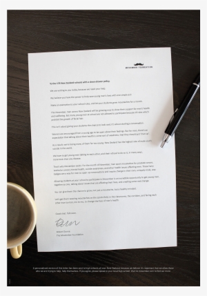 Bcf Dentsu - Bc&f Dentsu #712830