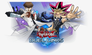 Konami's Mobile Push Continues With Hearthstone Competitor - Yu Gi Oh Duel Links Png #712894