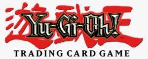 Yugioh Logo - Yu-gi-oh! Tcg Movie Pack Gold Edition #712898